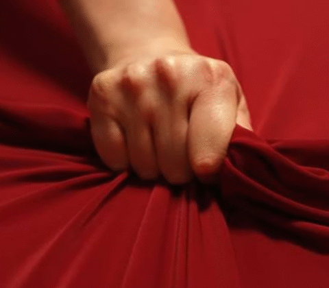 Imagem do post Dia do Orgasmo: por que o clímax não deve ser sua prioridade na cama