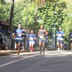 Maratona da Bahia será realizada em 2027 e quer transformar Salvador em referência nacional no esporte