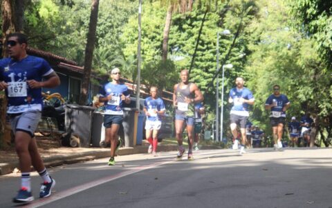 Imagem do post Projeto de lei propõe ações de segurança para corredores de rua em Salvador