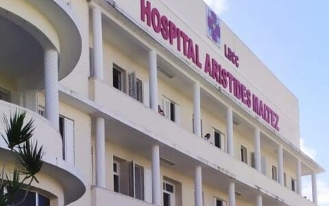 Imagem do post Hospital abre inscrição online para atendimento de câncer ginecológico 100% gratuito