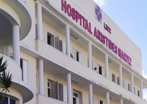 Imagem do post Hospital abre inscrição online para atendimento de câncer ginecológico 100% gratuito