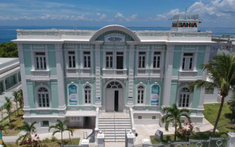 Imagem do post Hospital Mont Serrat completa 6 meses com mais de 700 atendimentos