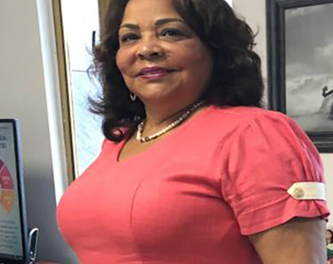 Imagem do post Desembargadora afastada por envolvimento em escândalo é aposentada pelo TJ-BA