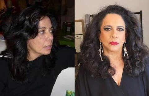 Imagem do post Viúva de Gal Costa é condenada; entenda