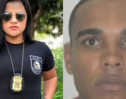 Imagem do post Ex-diretora de presídio de Eunápolis tinha relacionamento amoroso com líder de facção