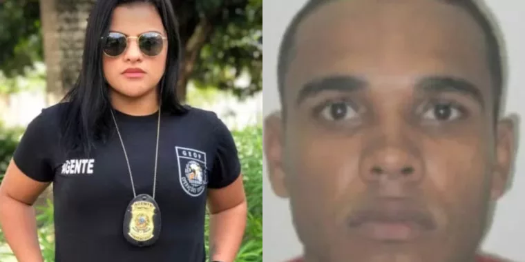 Ex-diretora de presídio de Eunápolis tinha relacionamento amoroso com líder de facção