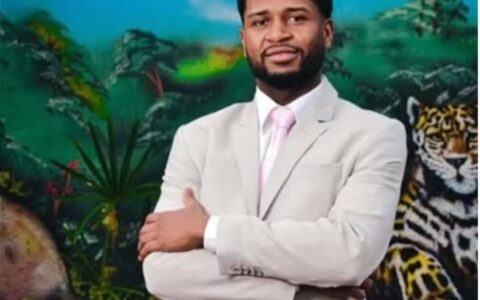 Imagem do post PM mata marceneiro que corria para pegar ônibus; entenda