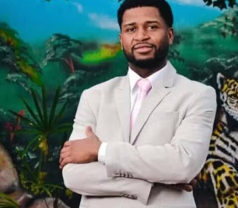 Imagem do post PM mata marceneiro que corria para pegar ônibus; entenda