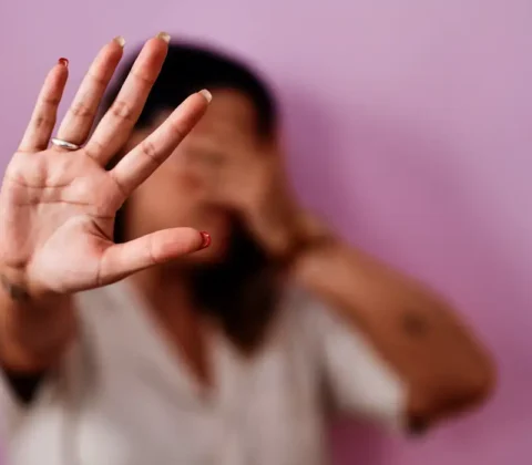 Imagem do post Câmara proíbe aproximação de agressor com consentimento da vítima