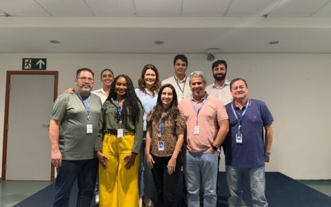 Imagem do post Arena Fonte Nova lança programa de ASG com foco em geração de valor sustentável