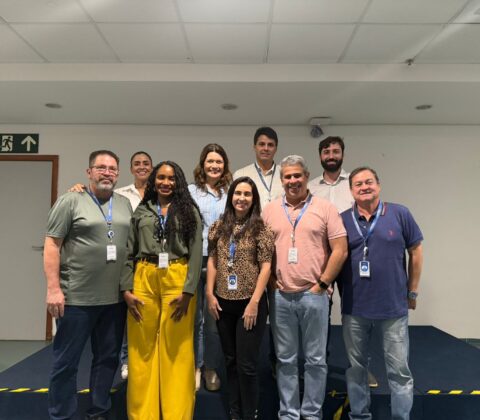 Imagem do post Arena Fonte Nova lança programa de ASG com foco em geração de valor sustentável