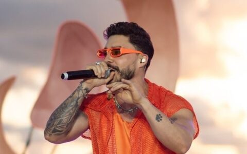 Imagem do post Banda Papazoni embala fãs com música inédita