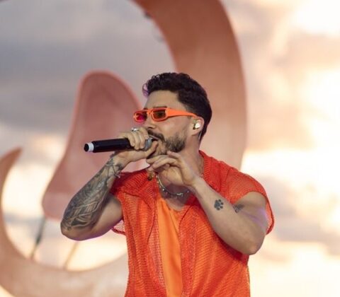 Imagem do post Banda Papazoni embala fãs com música inédita