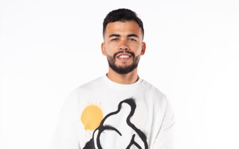 Imagem do post Em um mês, “Intacto”, de Pedro Costa e Banda EVA, atinge 100 mil visualizações