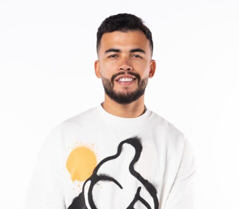 Imagem do post Em um mês, “Intacto”, de Pedro Costa e Banda EVA, atinge 100 mil visualizações