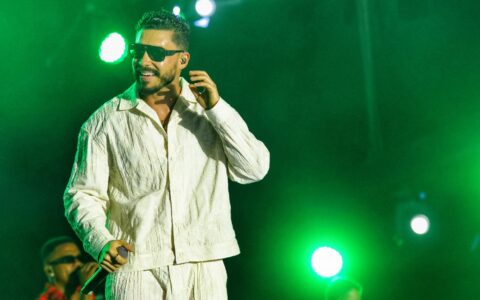 Imagem do post Papazoni comanda festas no “Verão do Tocantins”