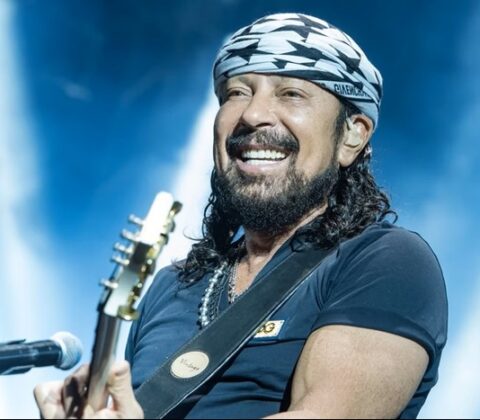 Imagem do post Réveillon Guarajuba anuncia megashow com Bell, Xanddy e muito mais