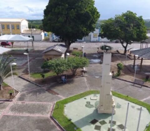 Imagem do post Prefeitura de Irará implanta Oficinas da Educação em Tempo Integral