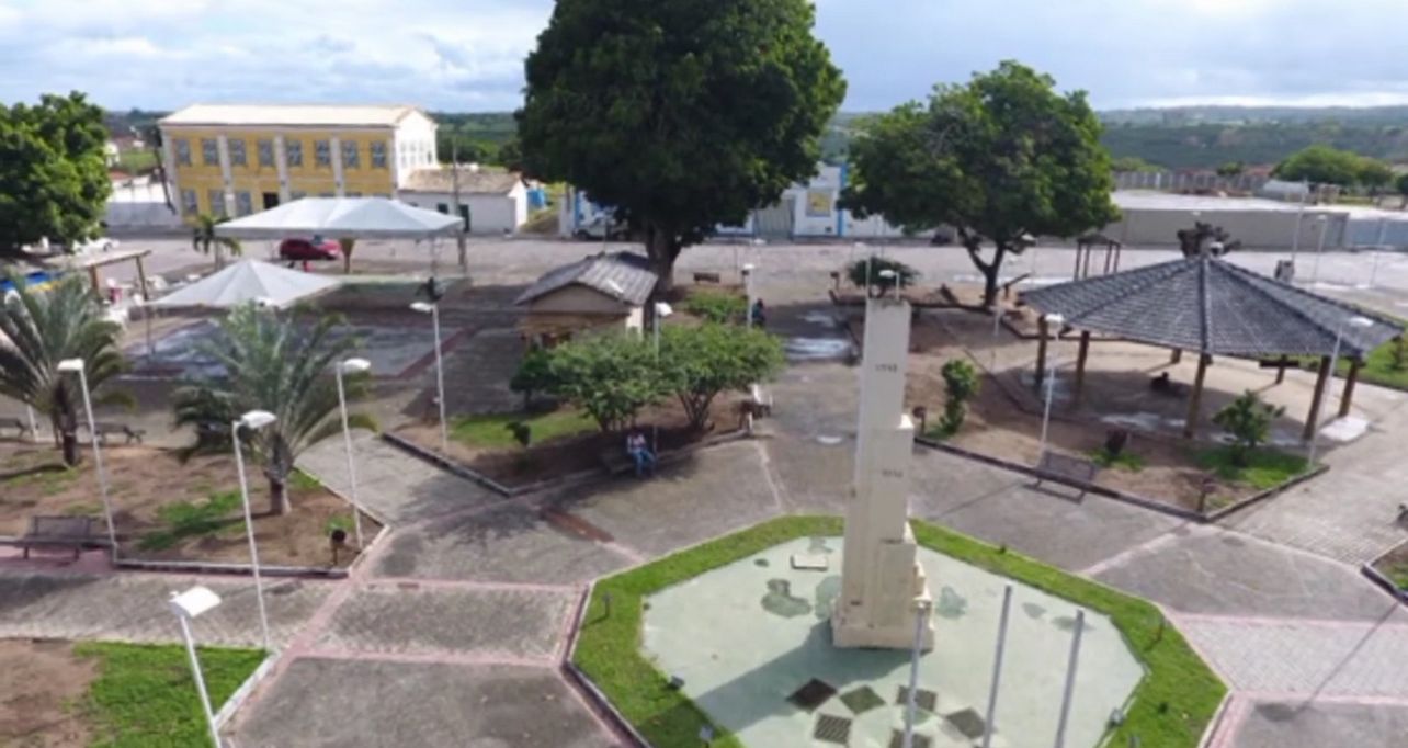 Prefeitura de Irará implanta Oficinas da Educação em Tempo Integral