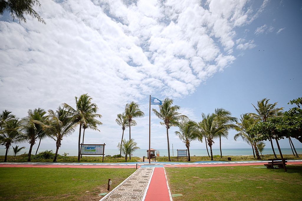 Encontro em Camaçari define futuro do turismo na Costa dos Coqueiros