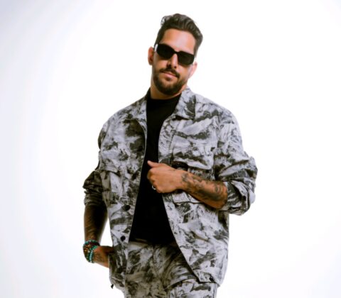 Imagem do post Banda Eva confirma presença no Festival de Inverno da Chapada dos Guimarães