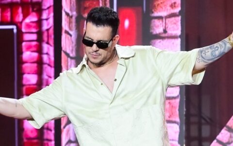 Imagem do post Rubynho agita final de semana com dois super shows na Bahia