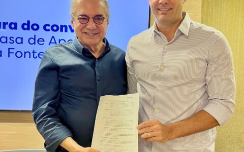 Imagem do post GACC-BA e Arena Fonte Nova lançam 5ª edição da Feijoada do Amor