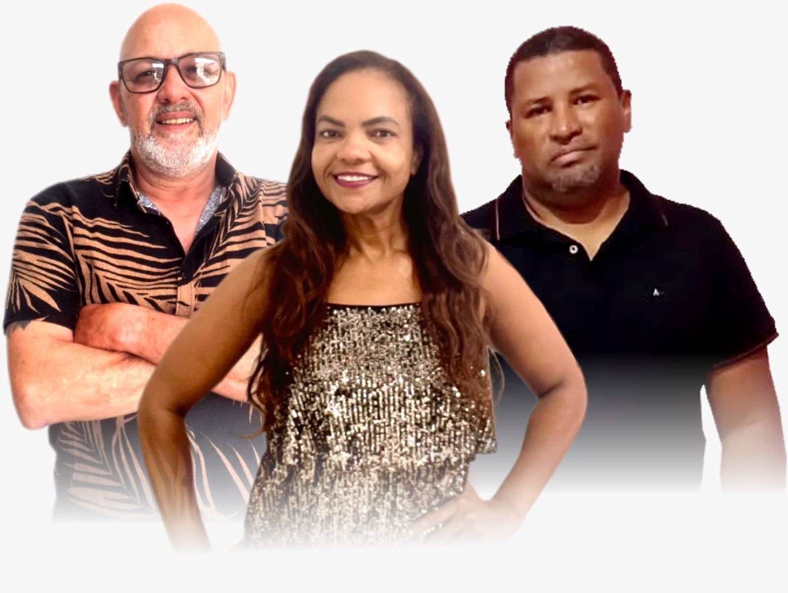 Banda Desejo se apresenta pela primeira vez no Música no ITA; veja programação de julho