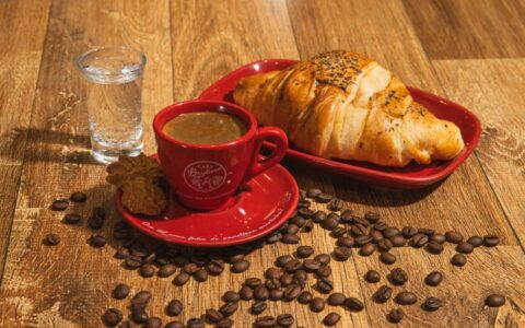 Imagem do post Salvador Café Week promove segunda edição com sabores e harmonizações a preços especiais