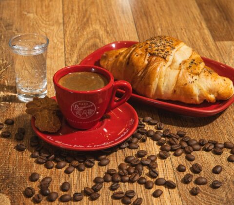 Imagem do post Salvador Café Week promove segunda edição com sabores e harmonizações a preços especiais