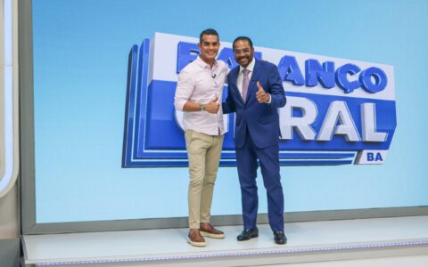 Imagem do post Patrulha do Consumidor está de volta à Record Bahia — saiba como pedir ajuda!