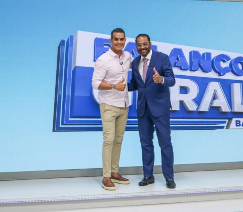 Imagem do post Patrulha do Consumidor está de volta à Record Bahia — saiba como pedir ajuda!