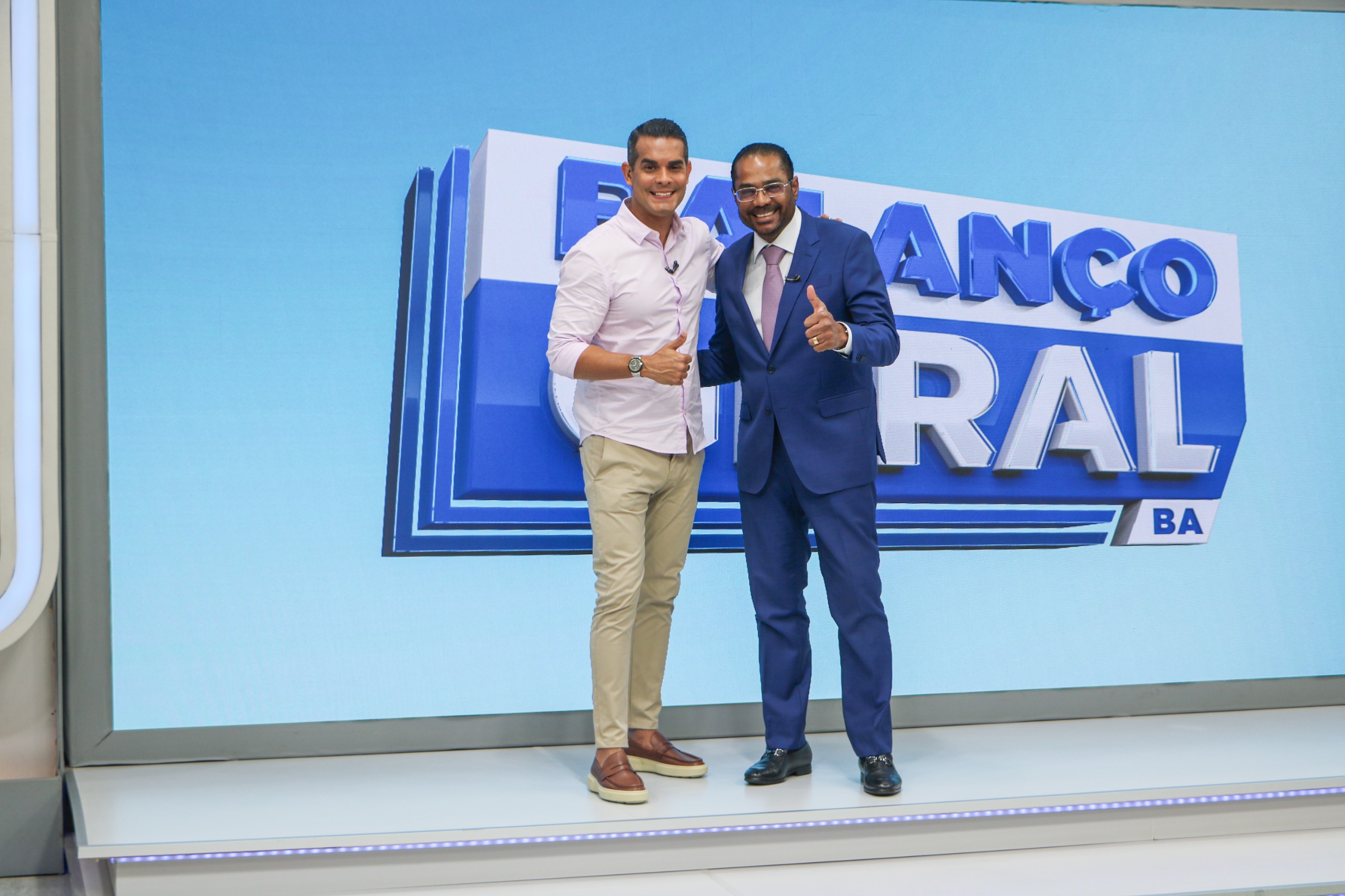 Patrulha do Consumidor está de volta à Record Bahia — saiba como pedir ajuda!