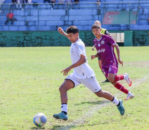 Imagem do post Copa 2 de Julho define primeiros classificados para oitavas nesta sexta-feira, 04