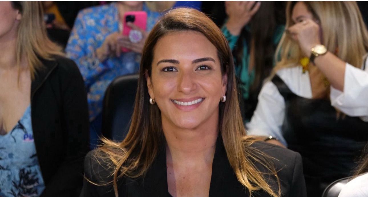 Deputada denuncia agressão a caminhoneira por manifestantes indígenas na Bahia