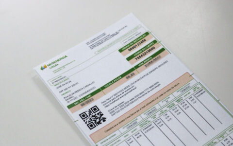 Imagem do post Luz grátis! Bahia amplia isenção de ICMS na conta de luz e beneficia 1,8 milhão!