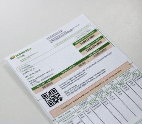 Imagem do post Luz grátis! Bahia amplia isenção de ICMS na conta de luz e beneficia 1,8 milhão!