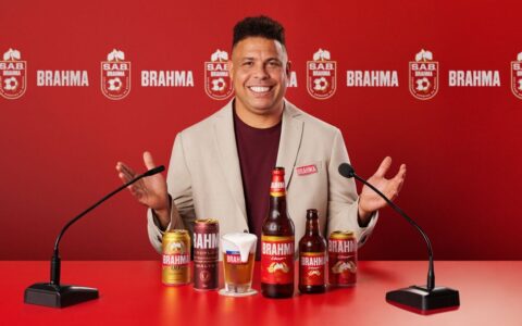 Imagem do post Cervejaria anuncia Sociedade Anônima para torcedores investirem em seus clubes