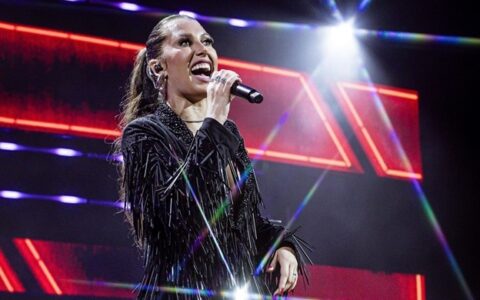 Imagem do post Cheiro de Amor lança nova fase do projeto “Cheiro 45 Anos” com participações especiais