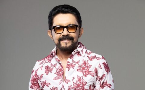 Imagem do post Adelmario Coelho faz 30 shows em 30 cidades e segue na estrada até o fim de julho