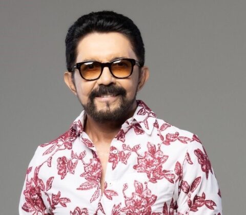 Imagem do post Adelmario Coelho faz 30 shows em 30 cidades e segue na estrada até o fim de julho