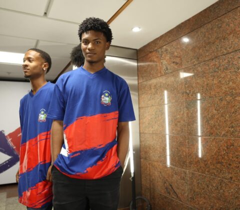 Imagem do post Bahia reúne mais de 700 educadores para fortalecer escolas em tempo integral