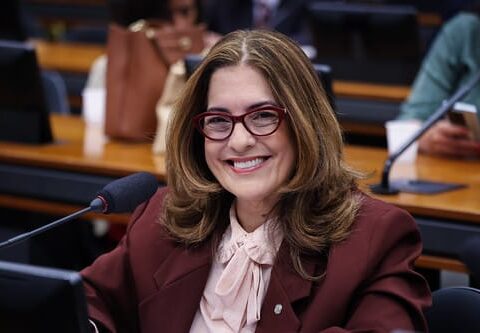 Imagem do post Endometriose: 7,5 milhões de brasileiras podem ser beneficiadas com novo projeto de lei
