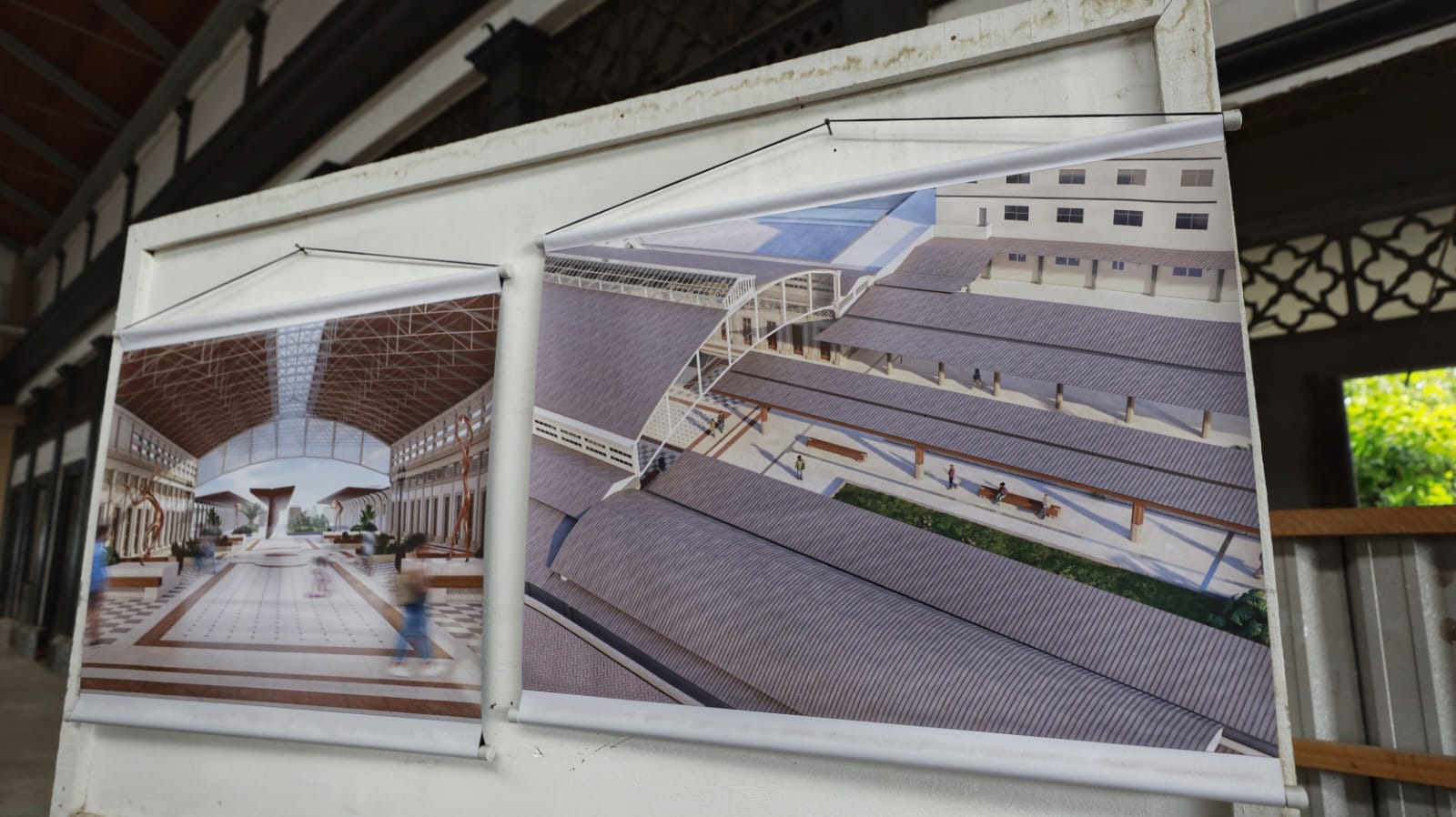 VLT de Salvador avança com novas obras e investimento bilionário