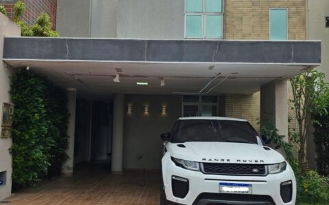 Imagem do post Operação Tio Patinhas desarticula grupo que aplicava golpes pela internet em todo o Brasil