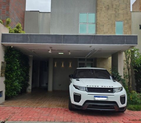 Imagem do post Operação Tio Patinhas desarticula grupo que aplicava golpes pela internet em todo o Brasil