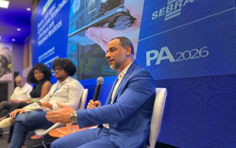 Imagem do post Micro e pequenas empresas lideram geração de empregos na Bahia, diz secretário