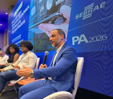 Imagem do post Micro e pequenas empresas lideram geração de empregos na Bahia, diz secretário