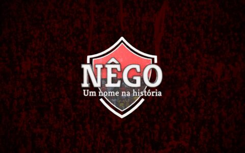Imagem do post Documentário sobre o Esporte Clube Vitória será exibido no FutFestBol