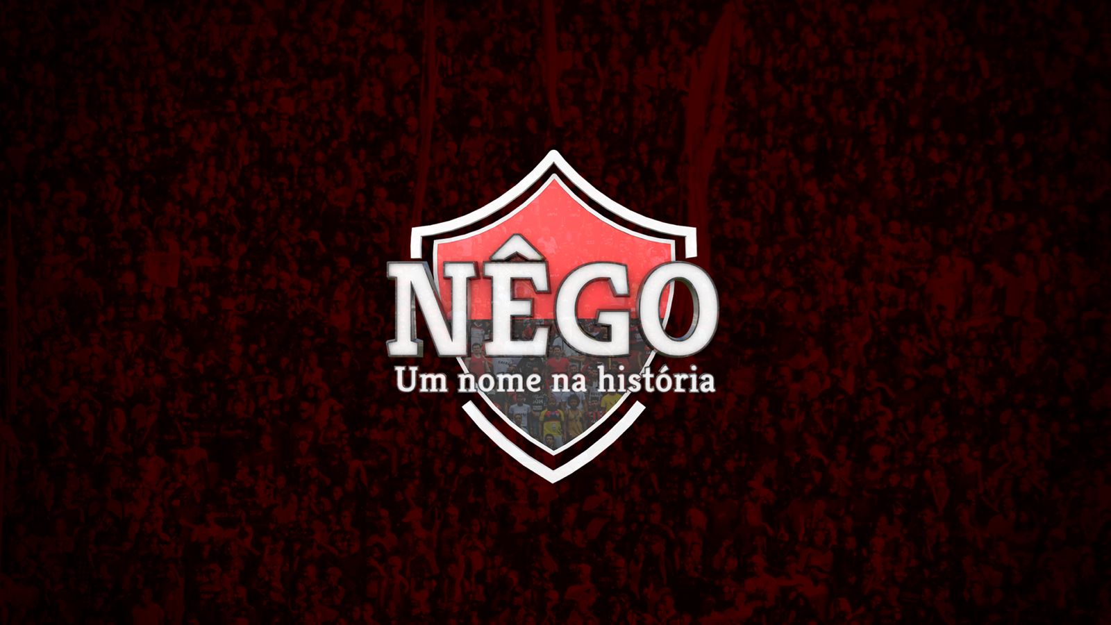 Documentário sobre o Esporte Clube Vitória será exibido no FutFestBol